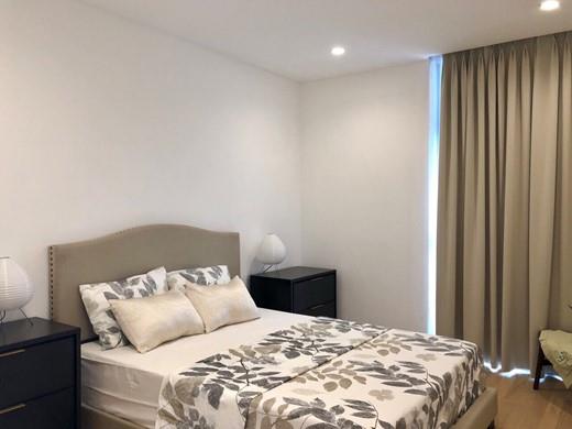 apartment for rent in binh thanh district BT102620 (8)